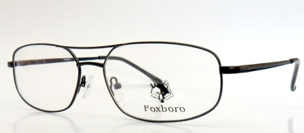 FOXBORO FX 014