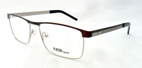K13 - BL OPTIQUE Créateur de montures de lunettes dans le Jura